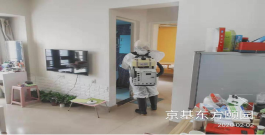 图片11.png