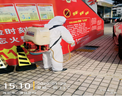 图片9.png