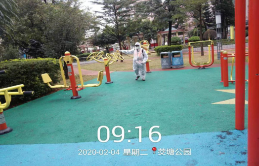 图片14.png