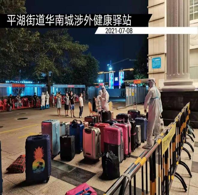 图片13.jpg