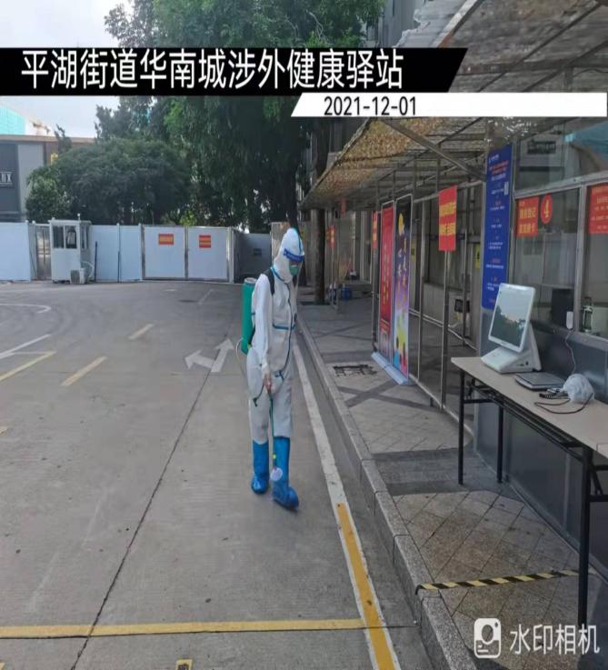 图片12.jpg