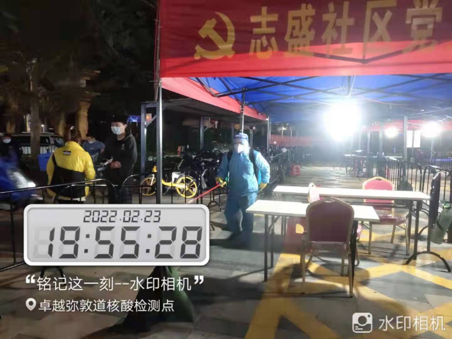 ec634106062c6a5de24656b6458d863.jpg