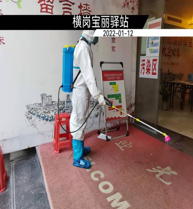 图片6.jpg