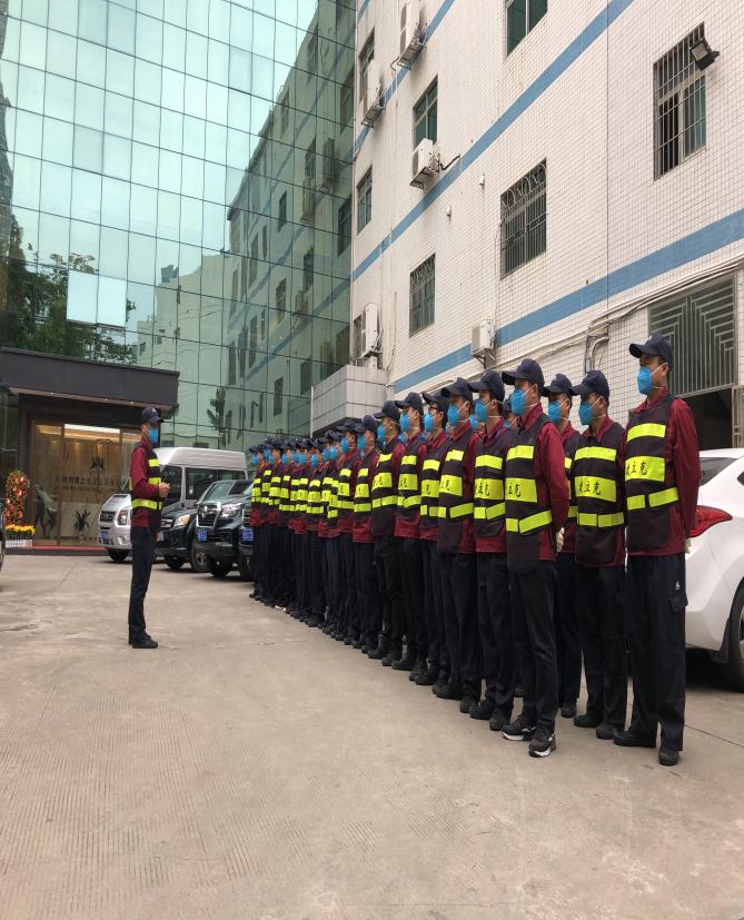 图片7.jpg