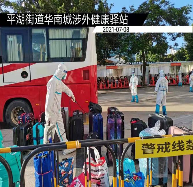图片14.jpg
