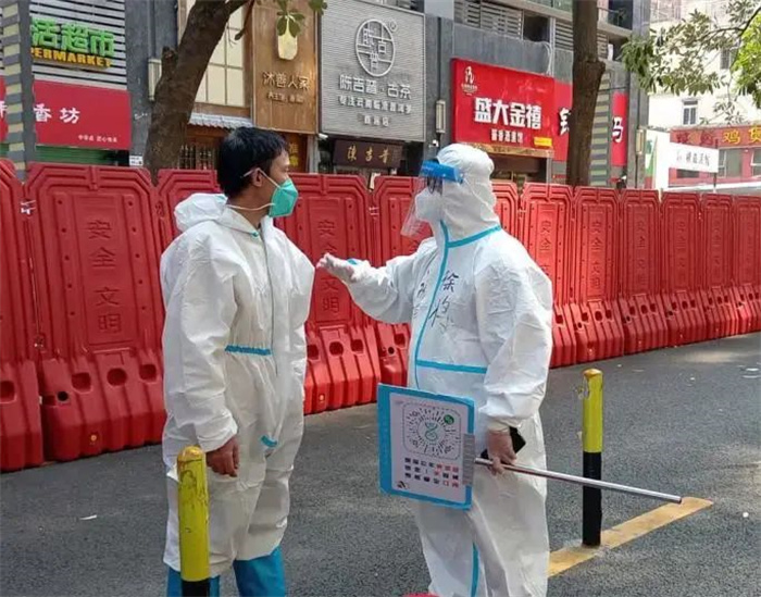 图片6.jpg