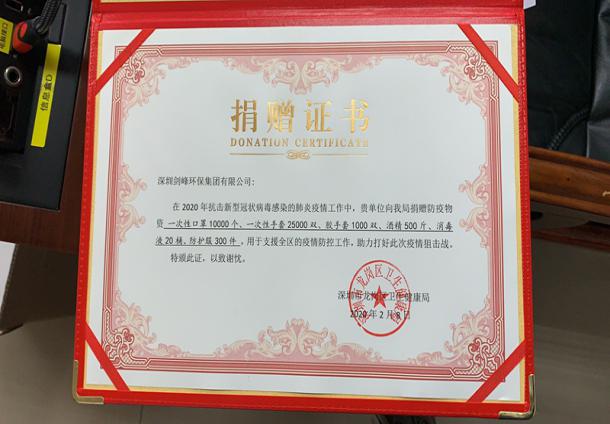 图片14.jpg