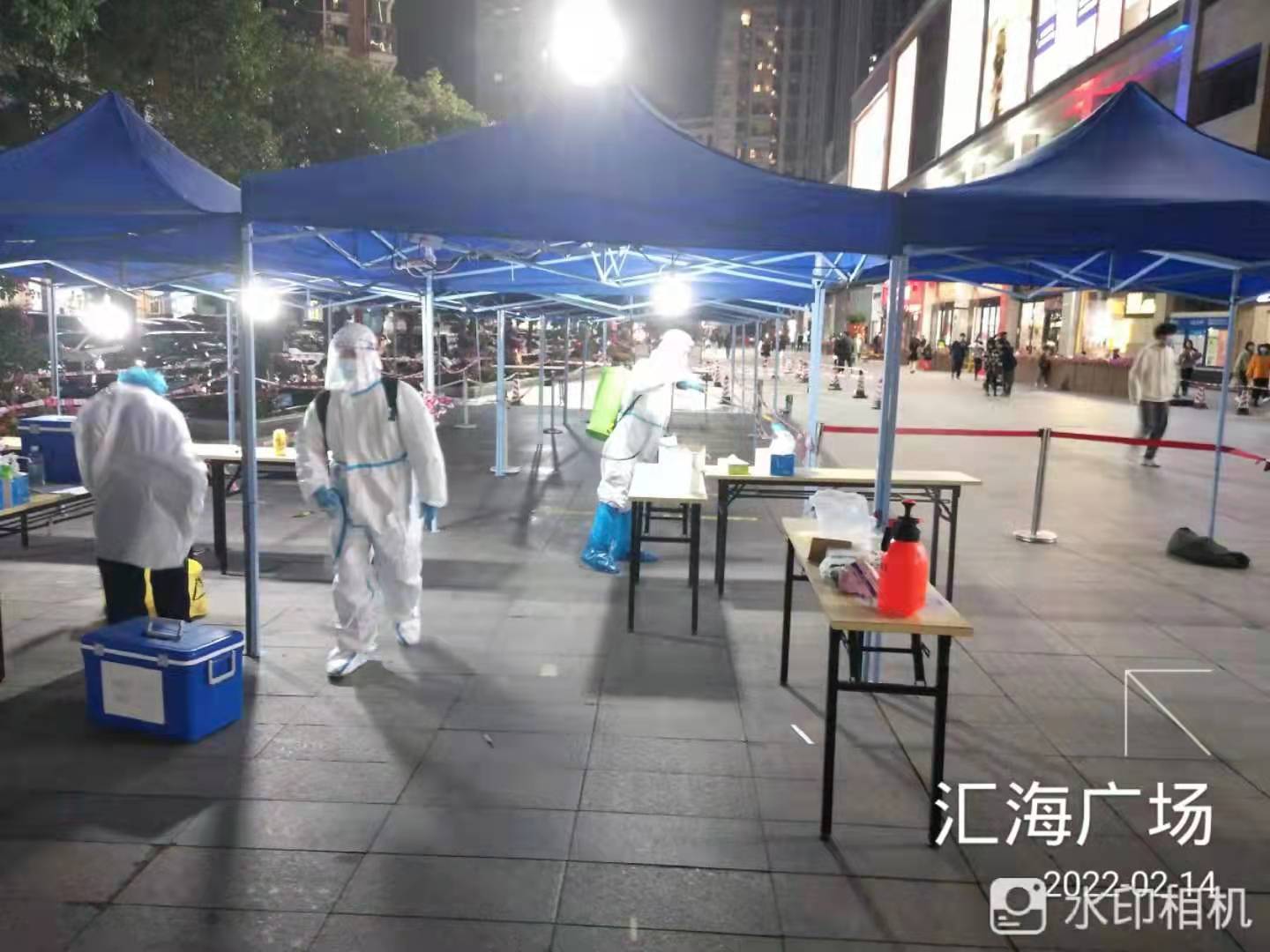 图片6.jpg