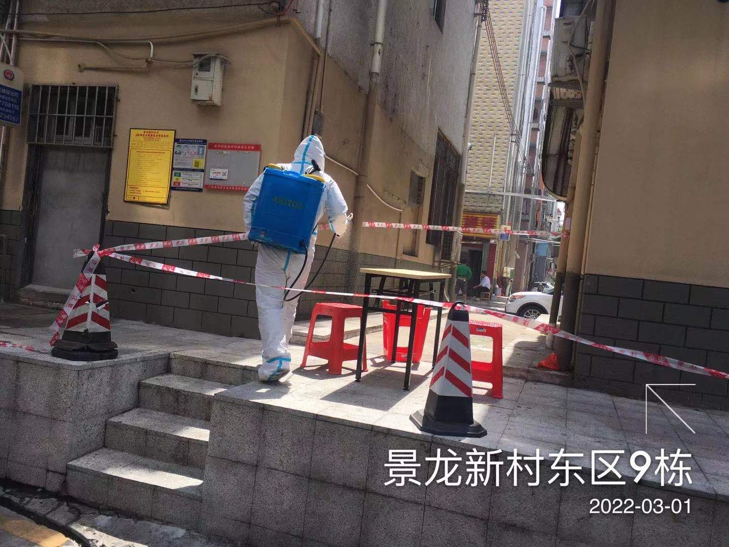 图片10.jpg