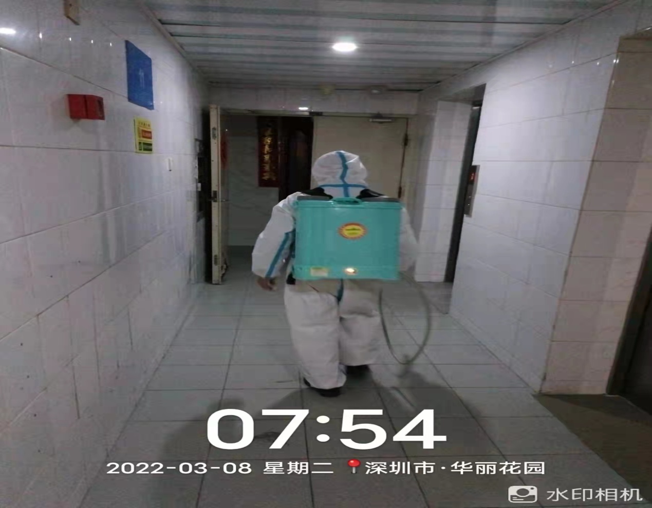 图片37.jpg