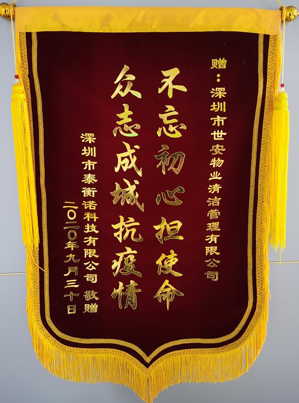 图片34.jpg