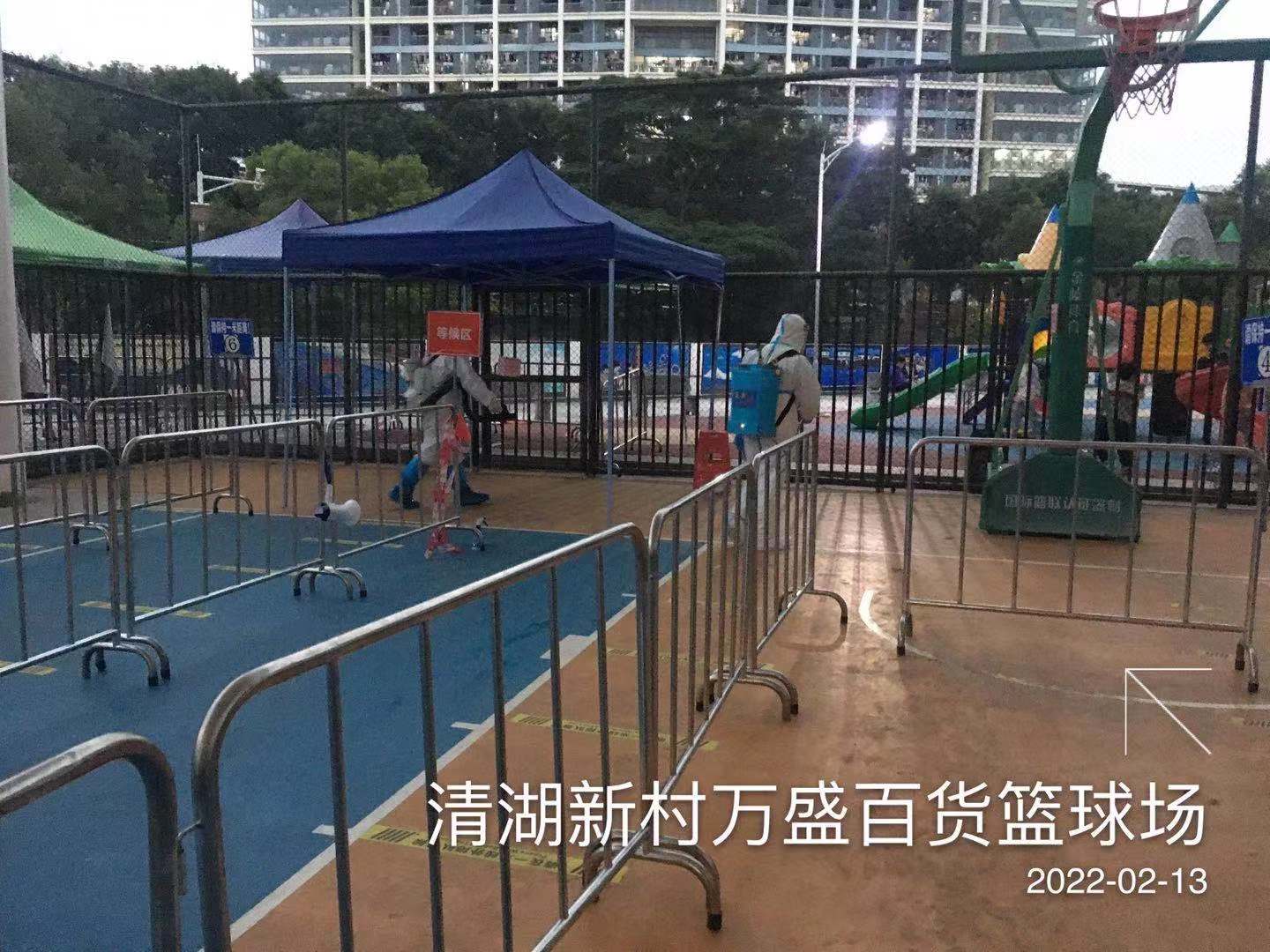 图片5.jpg