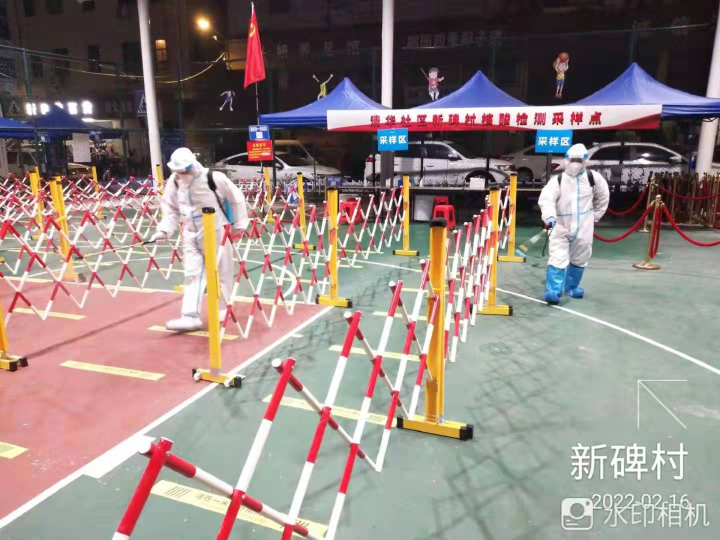 图片8.jpg