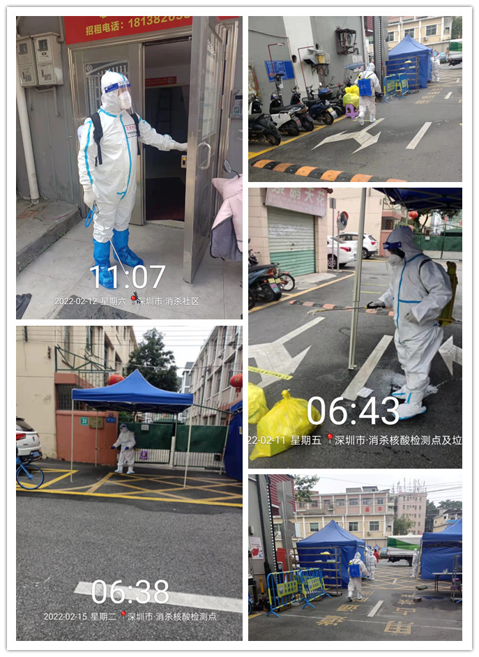 图片12_副本3.jpg