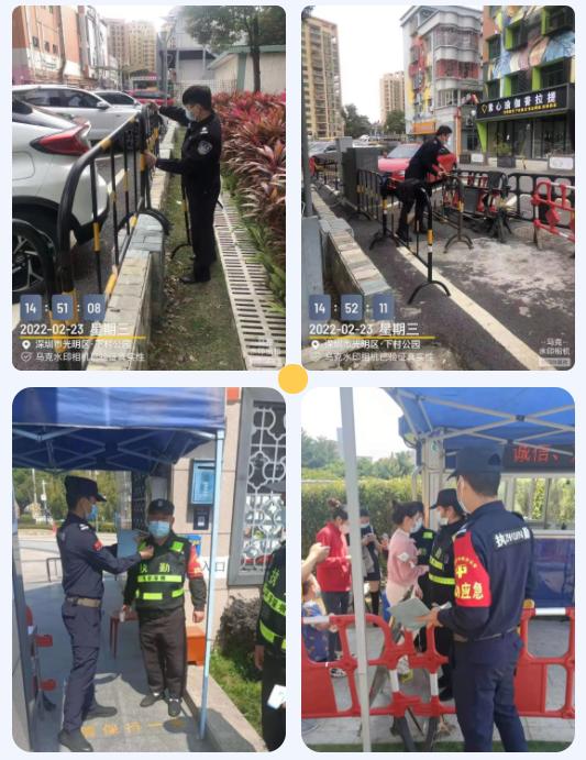 图片5.jpg
