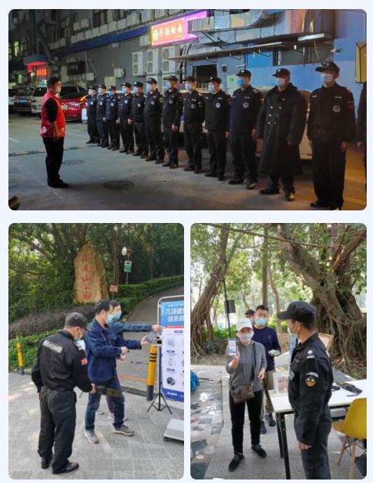 图片4.jpg