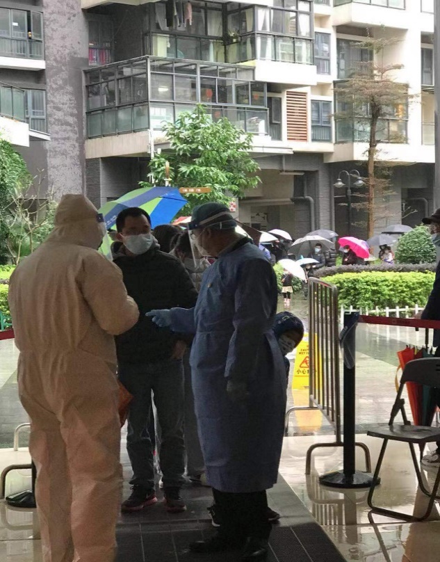图片8.jpg