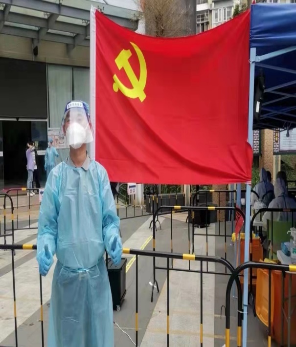 图片5.jpg