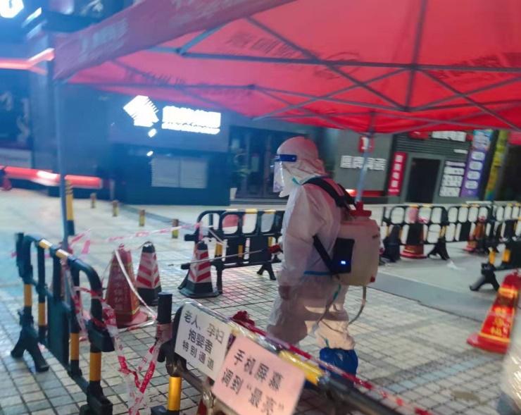 图片11.jpg