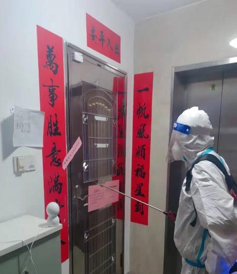 图片12.jpg