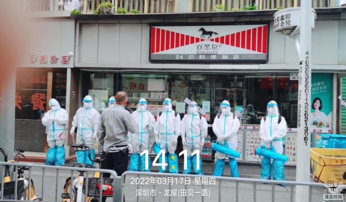 图片5.jpg