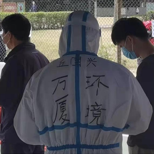 未标题-1.jpg